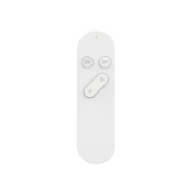 Imagine TELECOMANDA DIMMER BEC LED RGB CCT SMART WI-FI