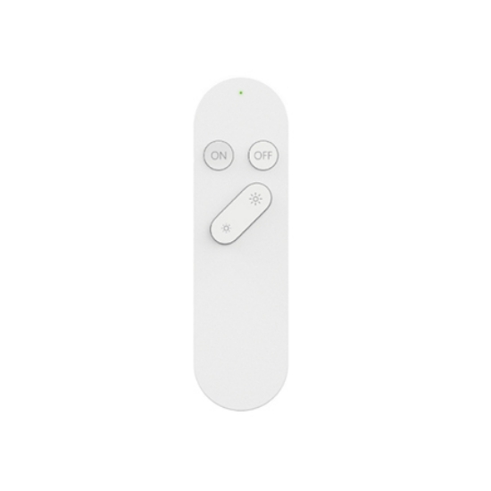 Imagine TELECOMANDA DIMMER BEC LED RGB CCT SMART WI-FI