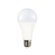 Imagine BEC LED E27 A65 RGB CCT SMART WI-FI 11W