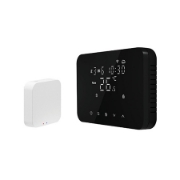 Imagine TERMOSTAT SMART SOFT TOUCH ISNATCH