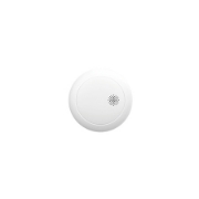 Imagine SENZOR SMART WI-FI FUM CALDURA ISNATCH