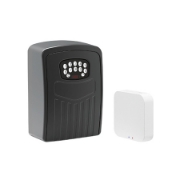 Imagine SMART BLUETOOTH SAFETY BOX GATEWAY ISNATCH