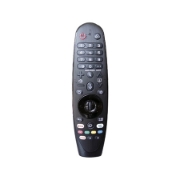 Imagine TELECOMANDA COMPATIBILA TV LG IR + BT