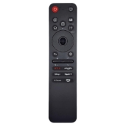 Imagine TELECOMANDA COMPATIBILA TV LG IR+BT (VOICE CONTROL)