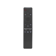 Imagine TELECOMANDA COMPATIBILA TV SAMSUNG IR + BT