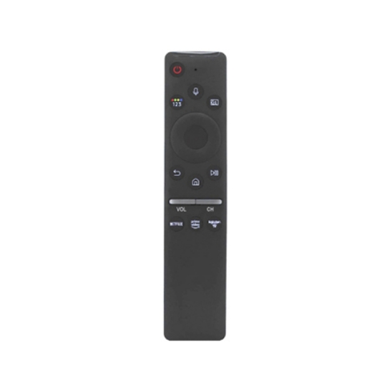 Imagine TELECOMANDA COMPATIBILA TV SAMSUNG IR + BT