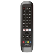 Imagine TELECOMANDA UNIVERSALA COMPATIBILA 5 BRAND