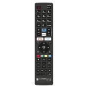 Imagine TELECOMANDA UNIVERSALA COMPATIBILA LG