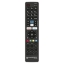 Imagine TELECOMANDA UNIVERSALA COMPATIBILA LG