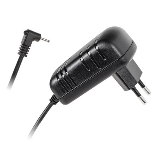 Imagine ALIMENTATOR TABLETA 9V 2A KRUGER&MATZ