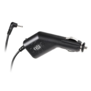 Imagine ALIMENTATOR AUTO TABLETA 5V 2A KRUGER&MATZ