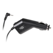 Imagine ALIMENTATOR AUTO TABLETA 5V 2.5A KRUGER&MATZ
