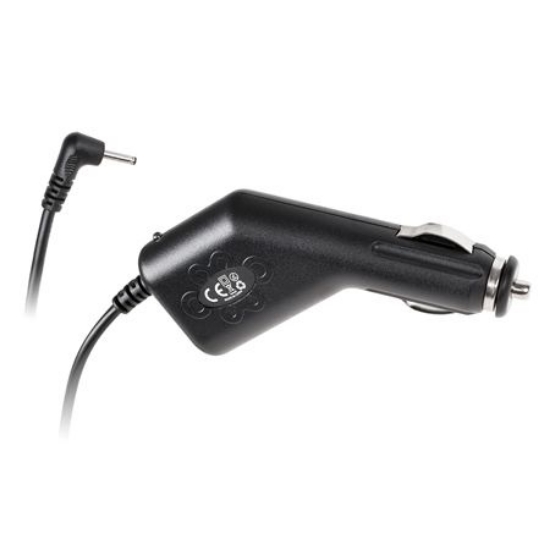 Imagine ALIMENTATOR AUTO TABLETA 5V 2.5A KRUGER&MATZ