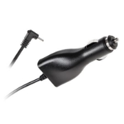 Imagine ALIMENTATOR AUTO TABLETA 9V 2A KRUGER&MATZ