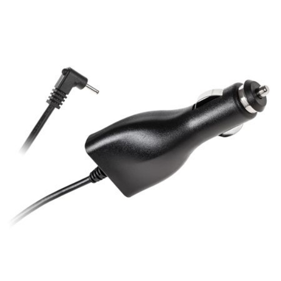 Imagine ALIMENTATOR AUTO TABLETA 9V 2A KRUGER&MATZ