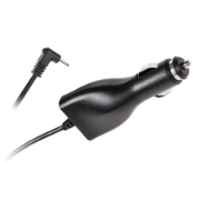 Imagine ALIMENTATOR AUTO TABLETA 9V 2.5A KRUGER&MATZ
