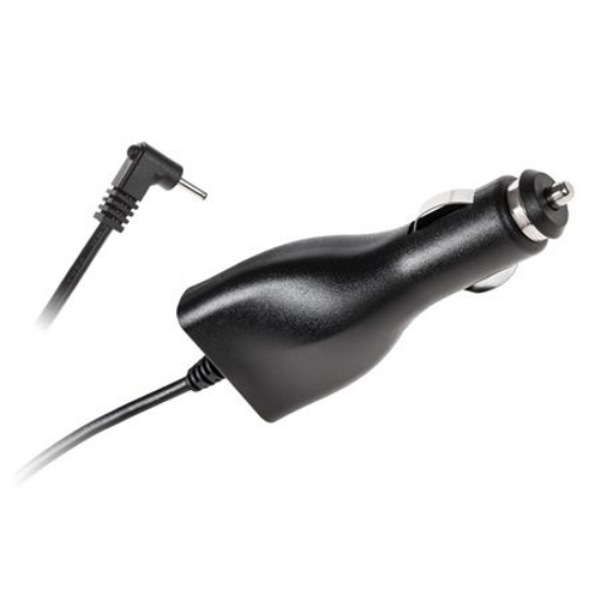 Imagine ALIMENTATOR AUTO TABLETA 9V 2.5A KRUGER&MATZ