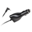 Imagine ALIMENTATOR AUTO TABLETA 9V 2.5A KRUGER&MATZ