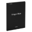 Imagine ACUMULATOR ORIGINAL FLOW 5+ KRUGER&MATZ