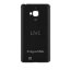 Imagine CAPAC SMARTPHONE LIVE NEGRU KRUGER&MATZ