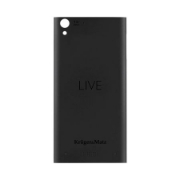 Imagine CAPAC SMARTPHONE LIVE2 LTE KRUGER&MATZ