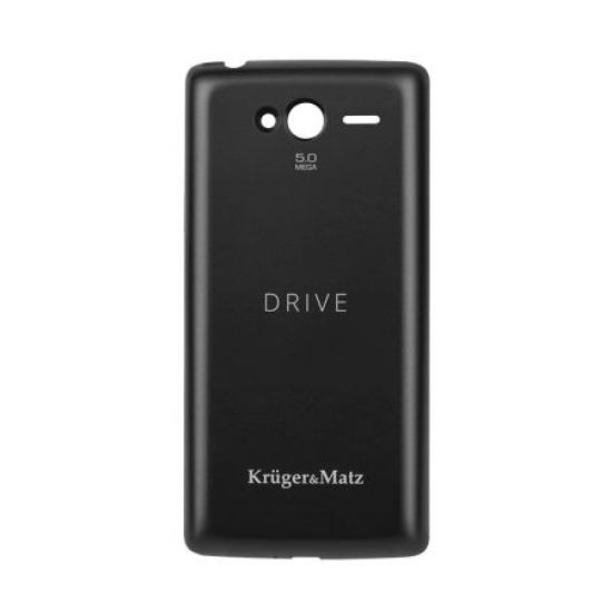 Imagine CAPAC SMARTPHONE DRIVE 2000MAH KRUGER&MATZ