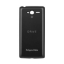 Imagine CAPAC SMARTPHONE DRIVE 2000MAH KRUGER&MATZ