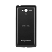 Imagine CAPAC SMARTPHONE DRIVE 4000MAH KRUGER&MATZ