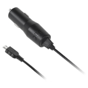 Imagine INCARCATOR MICRO USB AUTO KRUGER&MATZ