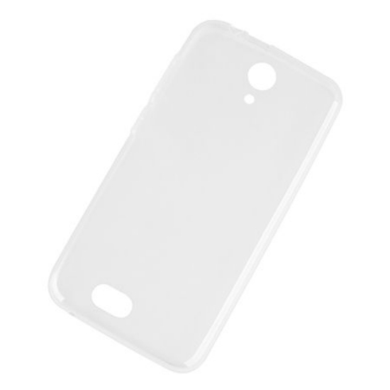 Imagine BACK COVER CASE FLOW 4 / 4S
