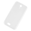 Imagine BACK COVER CASE FLOW 4 / 4S