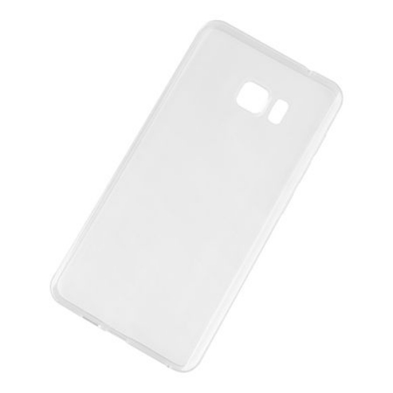 Imagine BACK COVER CASE MOVE 6/ 6S