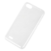 Imagine BACK COVER CASE MOVE 6 MINI