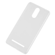 Imagine BACK COVER CASE FLOW 5+ KRUGER&MATZ