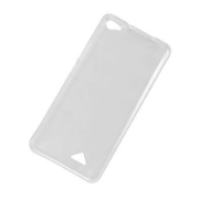 Imagine BACK COVER CASE FLOW 5
