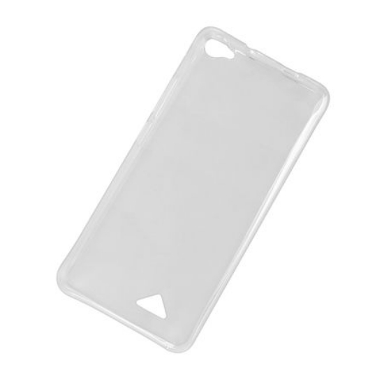 Imagine BACK COVER CASE FLOW 5