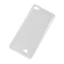 Imagine BACK COVER CASE FLOW 5