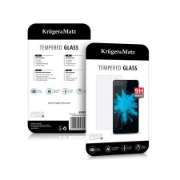 Imagine FOLIE STICLA TEMPERED GLASS FLOW 5+ KRUGER&MATZ