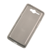 Imagine BACK COVER CASE DRIVE2 4000MAH