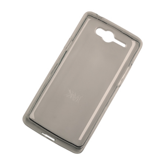Imagine BACK COVER CASE DRIVE2 4000MAH