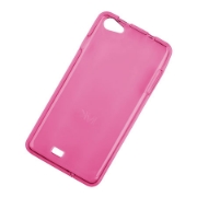 Imagine BACK COVER CASE ROZ KRUGER&MATZ SOUL