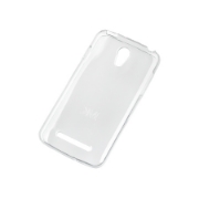 Imagine BACK COVER CASE KRUGER&MATZ MIST