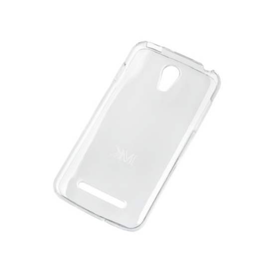 Imagine BACK COVER CASE KRUGER&MATZ MIST