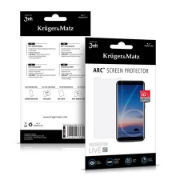 Imagine FOLIE PROTECTIE LIVE 6+ KRUGER&MATZ