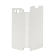 Imagine FLIP BOOK COVER ALB DRIVE KRUGER&MATZ