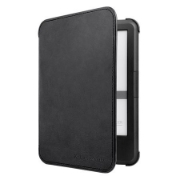 Imagine HUSA EBOOK READER LIBRARY 3 KM0288
