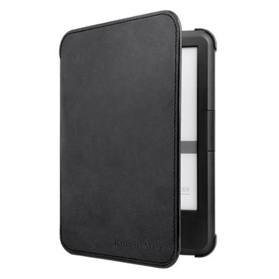 Imagine HUSA EBOOK READER LIBRARY 3 KM0288