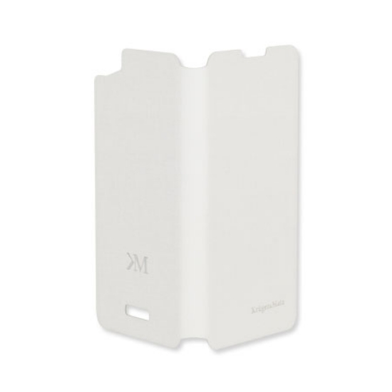 Imagine FLIP COVER CASE ALB  FLOW KRUGER&MATZ