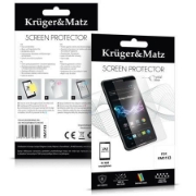 Imagine FOLIE PROTECTIE MOVE 3 KRUGER&MATZ