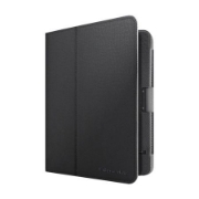 Imagine HUSA PIELE E-BOOK READER KM0199 KRUGER&MATZ